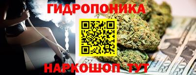 индика Иваново
